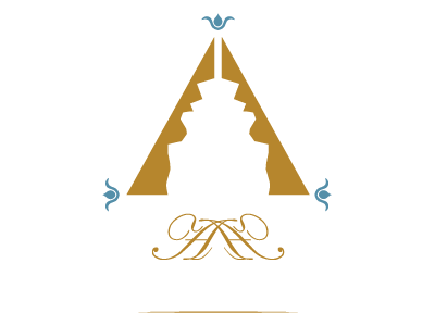 Villa Di Natale
