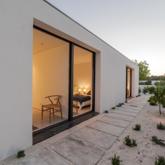 gallery grid image