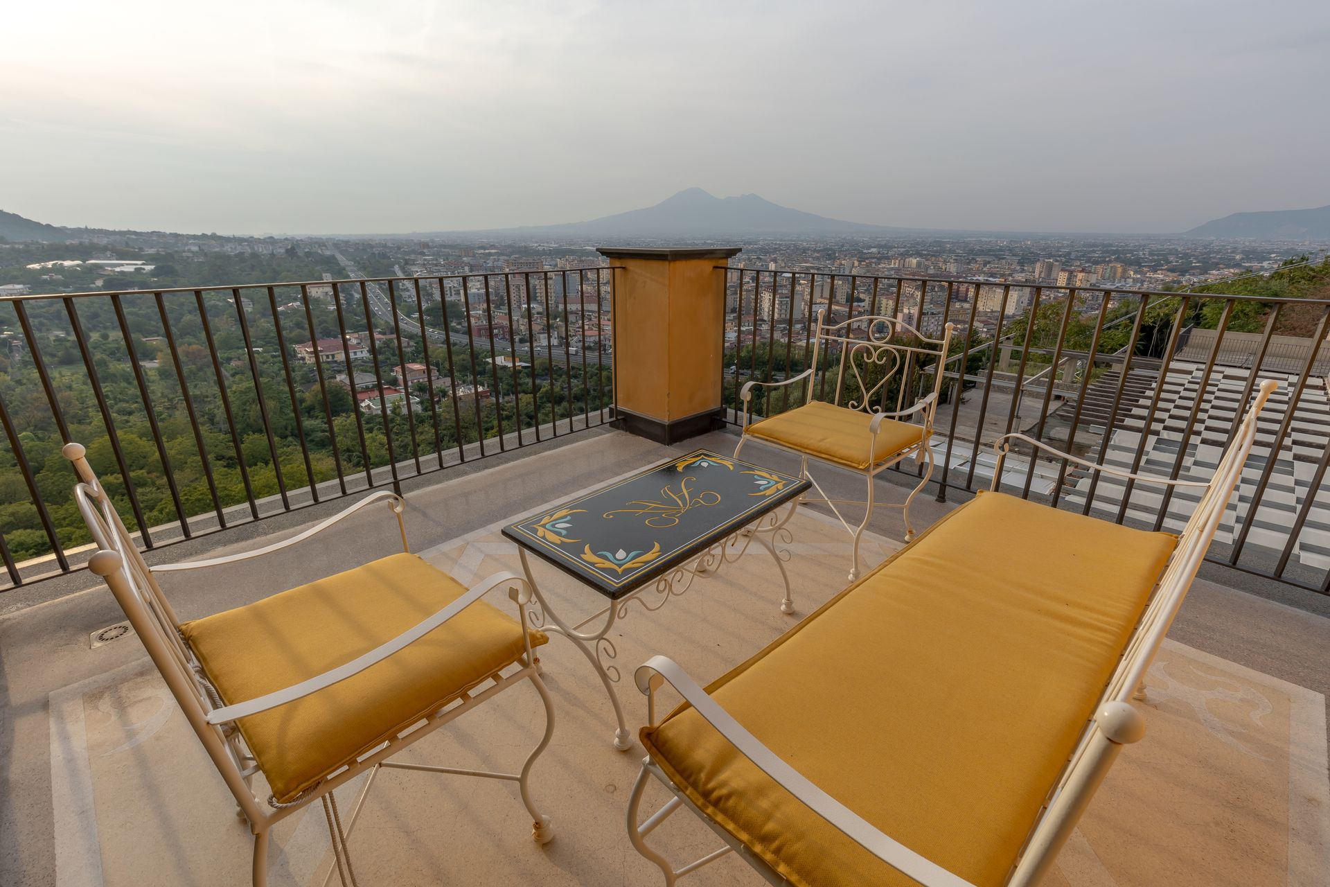Villa di Natale _N8A7147